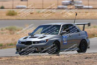 media/May-24-2025-Extreme Speed (Sat) [[067a6f0386]]/Green Group/Turn 7/